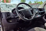 Citroen Jumper L2H2 44999zł NETTO 2.0HDi/163KM zdjęcie 17