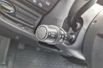 Citroen Jumper L2H2 44999zł NETTO 2.0HDi/163KM zdjęcie 18