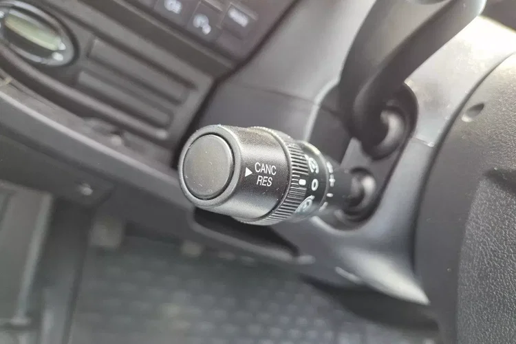 Citroen Jumper L2H2 44999zł NETTO 2.0HDi/163KM zdjęcie 18