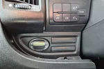 Citroen Jumper L2H2 44999zł NETTO 2.0HDi/163KM zdjęcie 19
