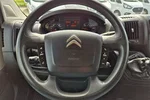 Citroen Jumper L2H2 44999zł NETTO 2.0HDi/163KM zdjęcie 20