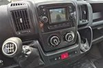 Citroen Jumper L2H2 44999zł NETTO 2.0HDi/163KM zdjęcie 22