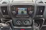 Citroen Jumper L2H2 44999zł NETTO 2.0HDi/163KM zdjęcie 23