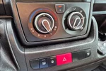 Citroen Jumper L2H2 44999zł NETTO 2.0HDi/163KM zdjęcie 24