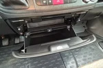 Citroen Jumper L2H2 44999zł NETTO 2.0HDi/163KM zdjęcie 25