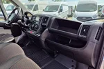 Citroen Jumper L2H2 44999zł NETTO 2.0HDi/163KM zdjęcie 27