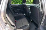Mitsubishi ASX 1.8 Benzyna | | Gwarancja | Bogate wyposażenie | zdjęcie 13