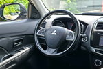 Mitsubishi ASX 1.8 Benzyna | | Gwarancja | Bogate wyposażenie | zdjęcie 14