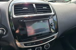 Mitsubishi ASX 1.8 Benzyna | | Gwarancja | Bogate wyposażenie | zdjęcie 18