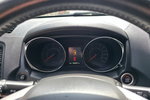 Mitsubishi ASX 1.8 Benzyna | | Gwarancja | Bogate wyposażenie | zdjęcie 20