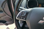 Mitsubishi ASX 1.8 Benzyna | | Gwarancja | Bogate wyposażenie | zdjęcie 25