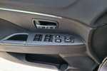 Mitsubishi ASX 1.8 Benzyna | | Gwarancja | Bogate wyposażenie | zdjęcie 26