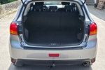 Mitsubishi ASX 1.8 Benzyna | | Gwarancja | Bogate wyposażenie | zdjęcie 6