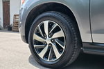 Mitsubishi ASX 1.8 Benzyna | | Gwarancja | Bogate wyposażenie | zdjęcie 7