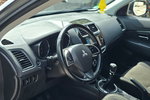 Mitsubishi ASX 1.8 Benzyna | | Gwarancja | Bogate wyposażenie | zdjęcie 8