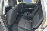 Mitsubishi ASX 1.8 Benzyna | | Gwarancja | Bogate wyposażenie | zdjęcie 9