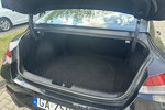 Hyundai Elantra Gwarancja 12 msc / I właściciel / Salon Polska / Automat zdjęcie 10