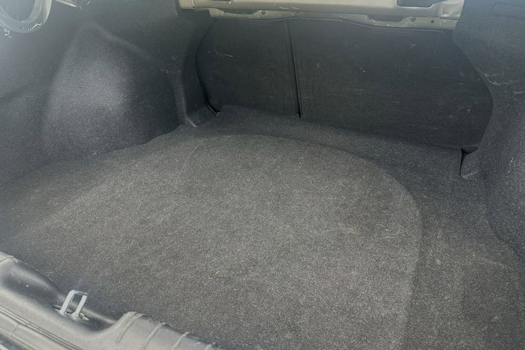 Hyundai Elantra Gwarancja 12 msc / I właściciel / Salon Polska / Automat zdjęcie 11