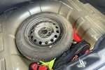 Hyundai Elantra Gwarancja 12 msc / I właściciel / Salon Polska / Automat zdjęcie 12