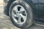 Hyundai Elantra Gwarancja 12 msc / I właściciel / Salon Polska / Automat zdjęcie 13