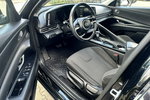 Hyundai Elantra Gwarancja 12 msc / I właściciel / Salon Polska / Automat zdjęcie 15