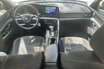 Hyundai Elantra Gwarancja 12 msc / I właściciel / Salon Polska / Automat zdjęcie 17