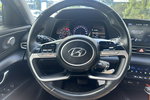 Hyundai Elantra Gwarancja 12 msc / I właściciel / Salon Polska / Automat zdjęcie 19
