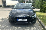 Hyundai Elantra Gwarancja 12 msc / I właściciel / Salon Polska / Automat zdjęcie 2