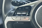 Hyundai Elantra Gwarancja 12 msc / I właściciel / Salon Polska / Automat zdjęcie 20