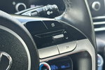 Hyundai Elantra Gwarancja 12 msc / I właściciel / Salon Polska / Automat zdjęcie 21