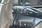 Hyundai Elantra Gwarancja 12 msc / I właściciel / Salon Polska / Automat zdjęcie 22