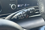 Hyundai Elantra Gwarancja 12 msc / I właściciel / Salon Polska / Automat zdjęcie 23