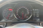 Hyundai Elantra Gwarancja 12 msc / I właściciel / Salon Polska / Automat zdjęcie 24