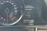 Hyundai Elantra Gwarancja 12 msc / I właściciel / Salon Polska / Automat zdjęcie 25