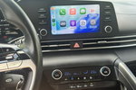 Hyundai Elantra Gwarancja 12 msc / I właściciel / Salon Polska / Automat zdjęcie 26