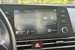 Hyundai Elantra Gwarancja 12 msc / I właściciel / Salon Polska / Automat zdjęcie 27