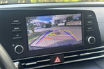 Hyundai Elantra Gwarancja 12 msc / I właściciel / Salon Polska / Automat zdjęcie 28