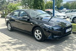 Hyundai Elantra Gwarancja 12 msc / I właściciel / Salon Polska / Automat zdjęcie 3