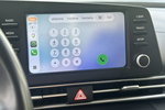 Hyundai Elantra Gwarancja 12 msc / I właściciel / Salon Polska / Automat zdjęcie 30