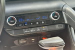 Hyundai Elantra Gwarancja 12 msc / I właściciel / Salon Polska / Automat zdjęcie 31
