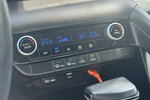 Hyundai Elantra Gwarancja 12 msc / I właściciel / Salon Polska / Automat zdjęcie 32