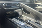 Hyundai Elantra Gwarancja 12 msc / I właściciel / Salon Polska / Automat zdjęcie 33