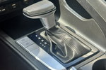 Hyundai Elantra Gwarancja 12 msc / I właściciel / Salon Polska / Automat zdjęcie 34