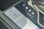 Hyundai Elantra Gwarancja 12 msc / I właściciel / Salon Polska / Automat zdjęcie 35
