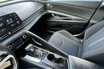 Hyundai Elantra Gwarancja 12 msc / I właściciel / Salon Polska / Automat zdjęcie 36