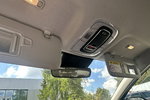 Hyundai Elantra Gwarancja 12 msc / I właściciel / Salon Polska / Automat zdjęcie 38