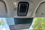 Hyundai Elantra Gwarancja 12 msc / I właściciel / Salon Polska / Automat zdjęcie 39