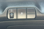 Hyundai Elantra Gwarancja 12 msc / I właściciel / Salon Polska / Automat zdjęcie 40