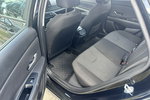 Hyundai Elantra Gwarancja 12 msc / I właściciel / Salon Polska / Automat zdjęcie 42