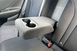 Hyundai Elantra Gwarancja 12 msc / I właściciel / Salon Polska / Automat zdjęcie 44